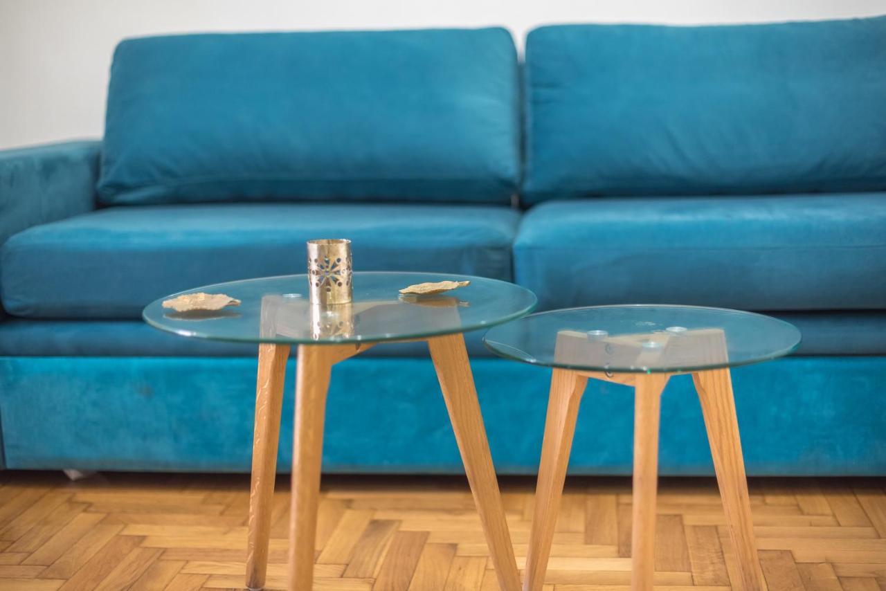 Athens Dreams & Suites Apartments 外观 照片